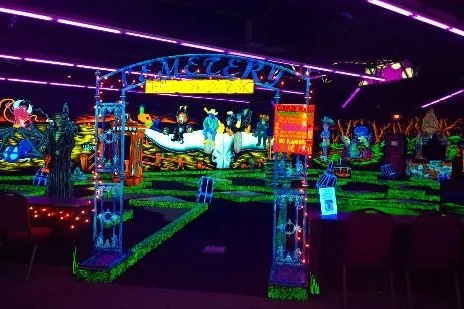 monster-mini-golf (1).jpg