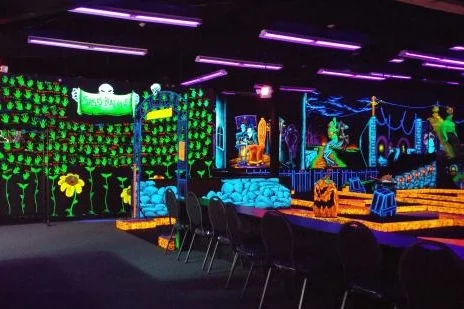 monster-mini-golf (2).jpg