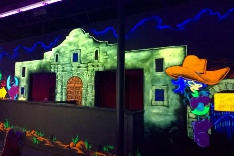 monster-mini-golf.jpg