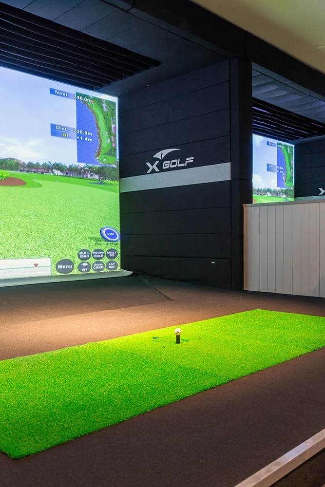 X-Golf-2.jpg