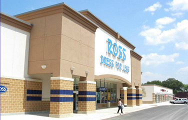 BROOKS CORNER