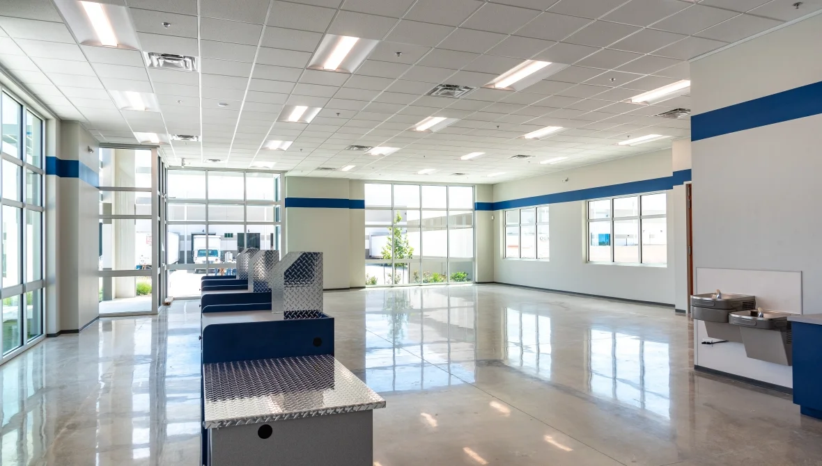 fergusoninterior-14.jpg