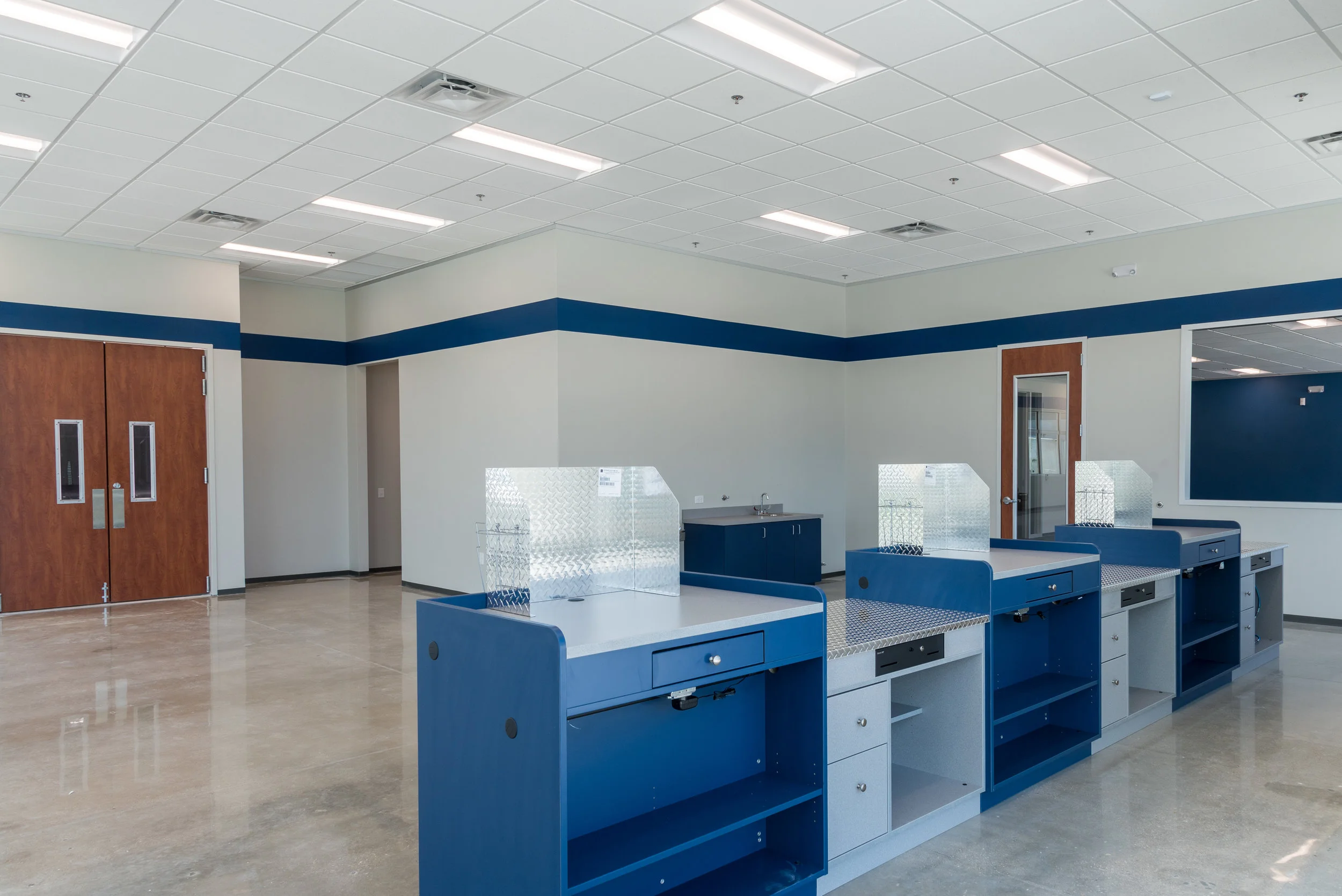 fergusoninterior-4.jpg