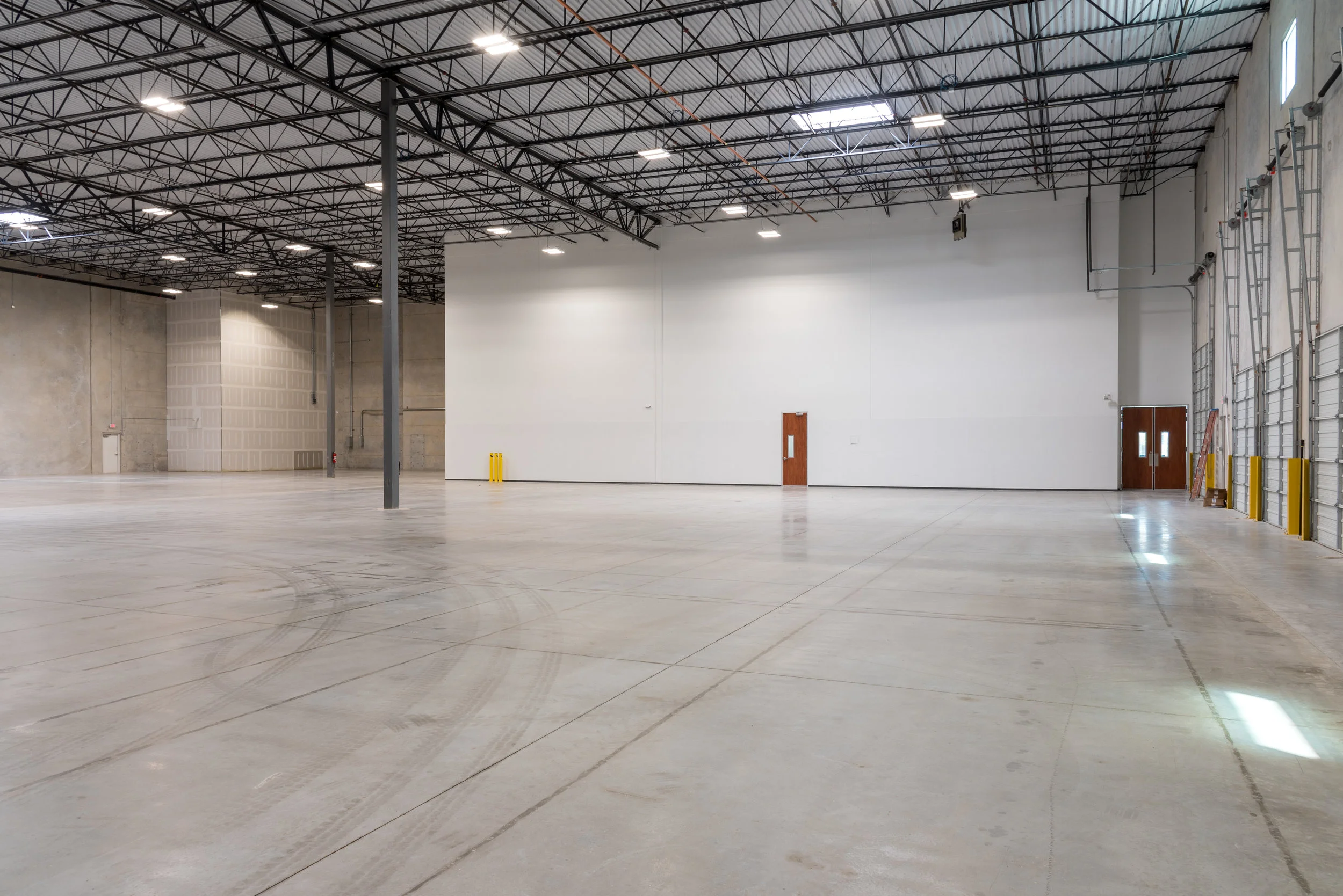 fergusoninterior-22.jpg