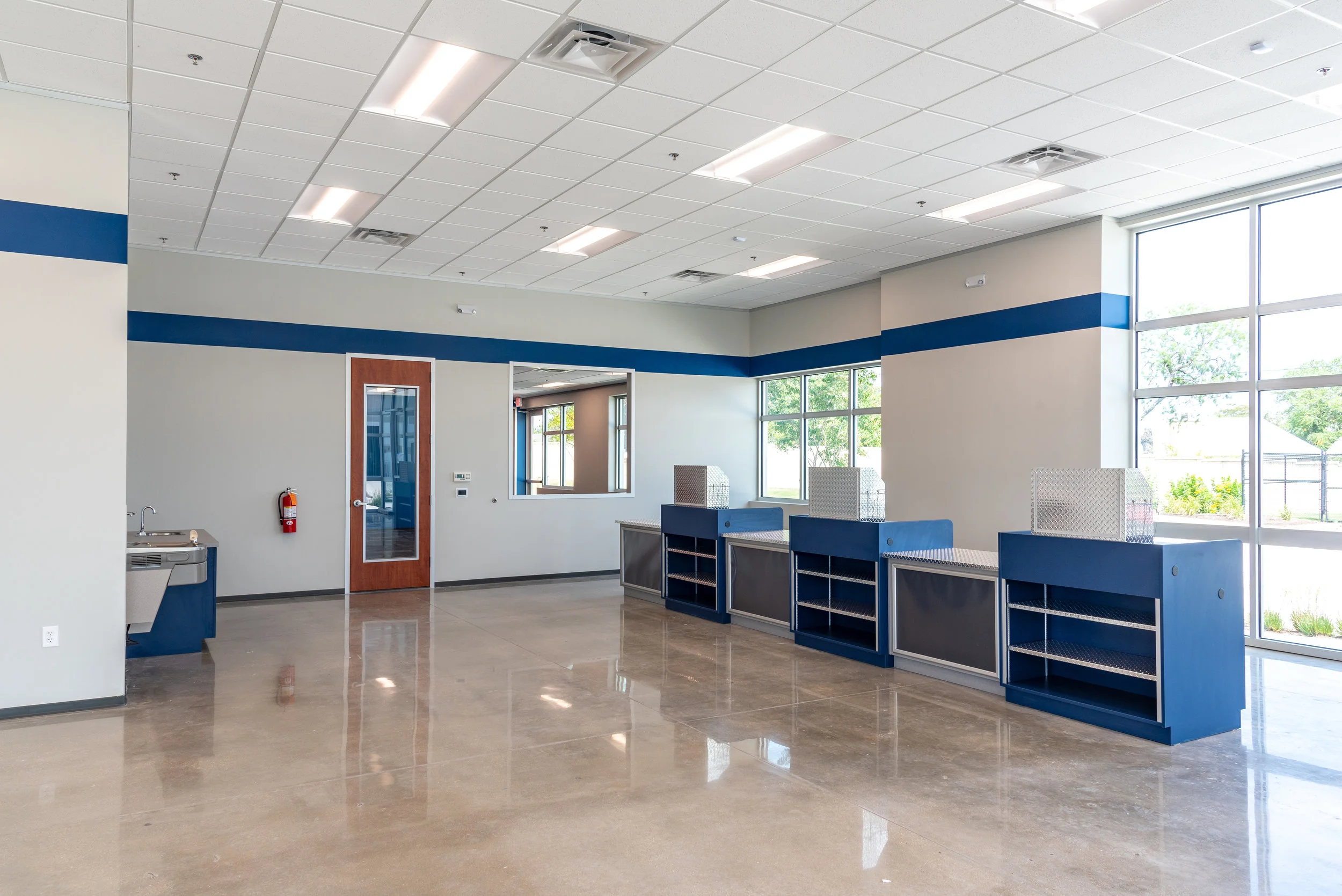 fergusoninterior-26.jpg