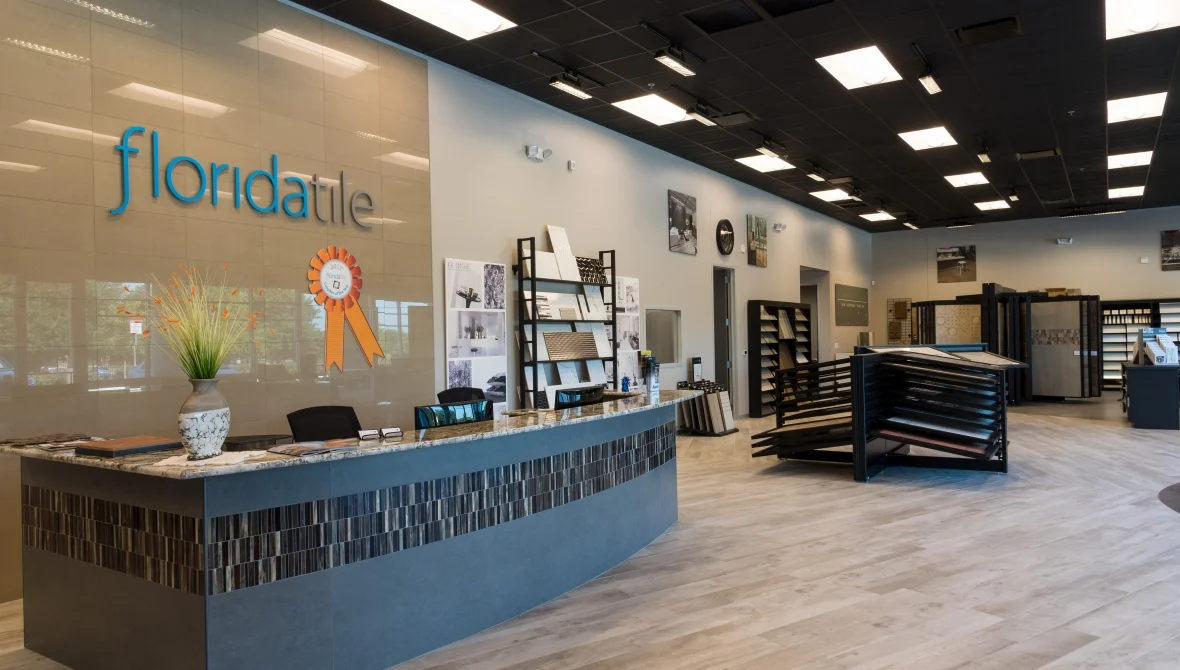 floridatile-91.jpg