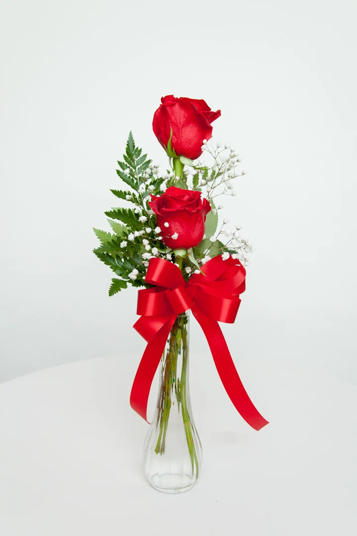 Floral Arrangement #7