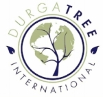 Durga Tree International