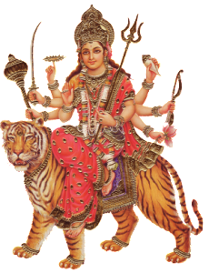 durga-tiger.png