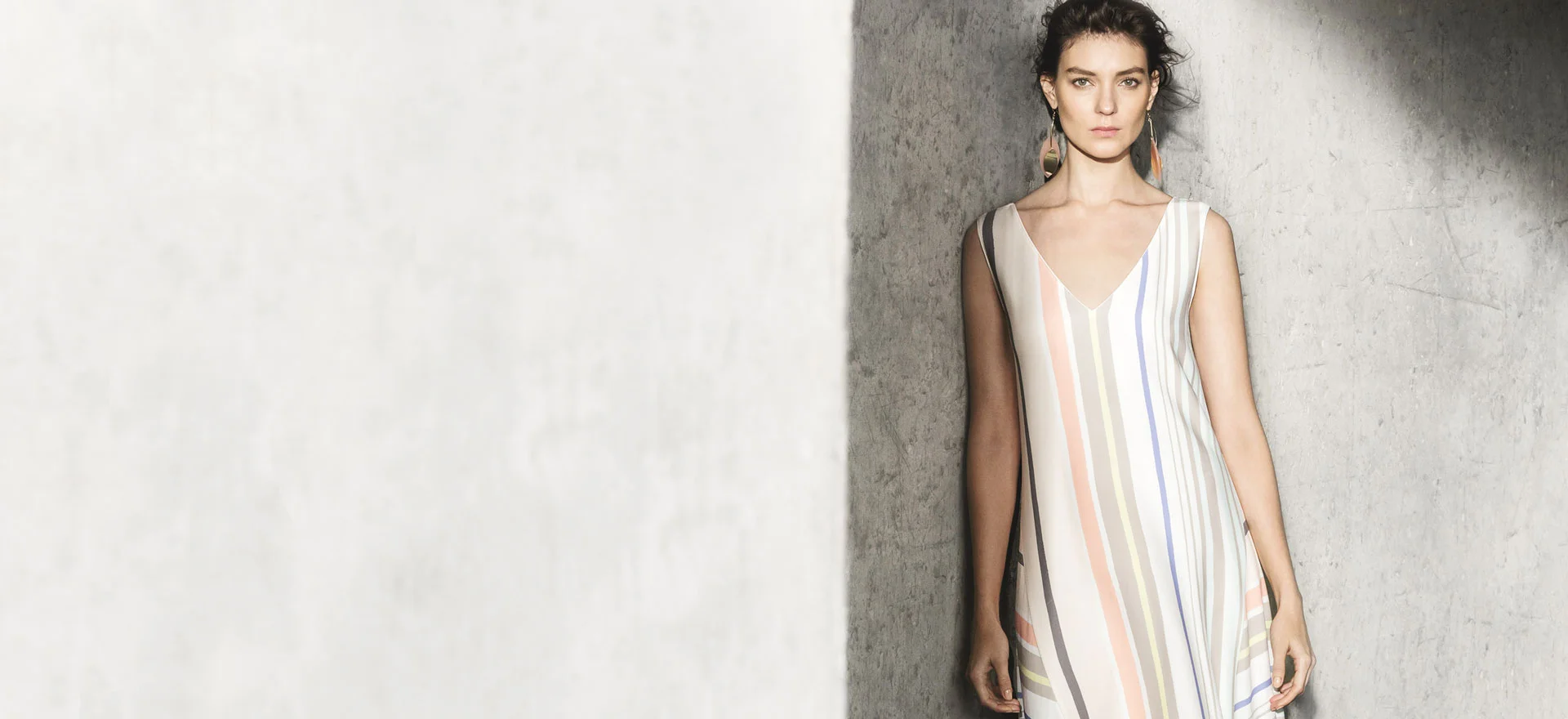 LAFAYETTE 148 I FASHION &amp; ACCESSORIES