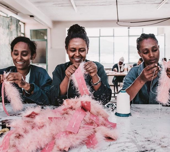 BROTHER VELLIES I MEN'S AND WOMEN'S APPAREL &amp; ACCESSORIES