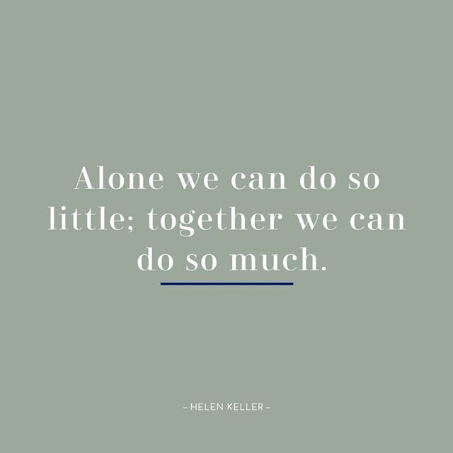 We can change the world by social distancing, staying home &amp; following the proper protocols set out by your state. You can do this 💚 #stayhealthy #staysafe