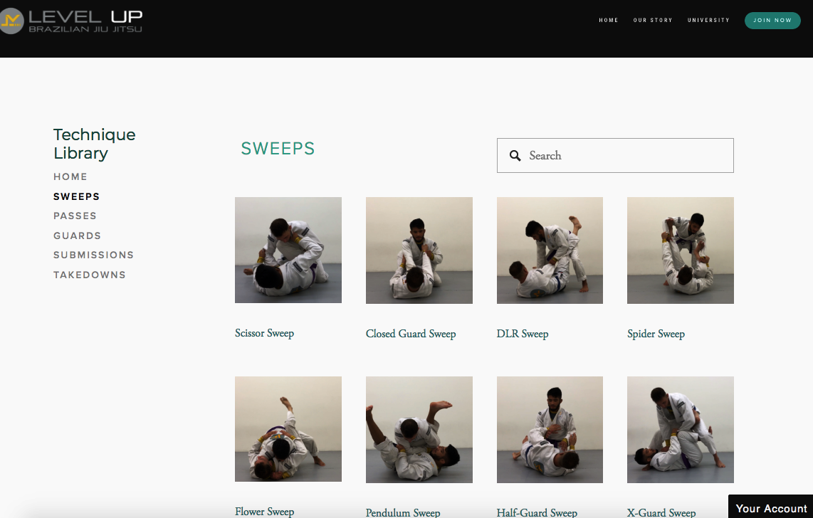 Screen Shot 2018-07-12 at 12.08.22 PM.png