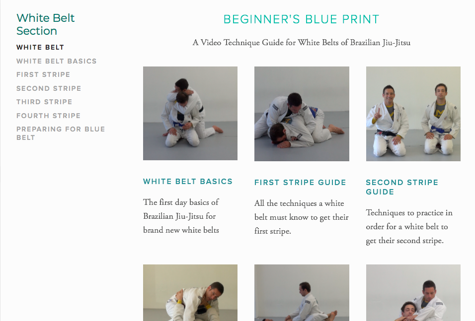 BeginnersBlue.png