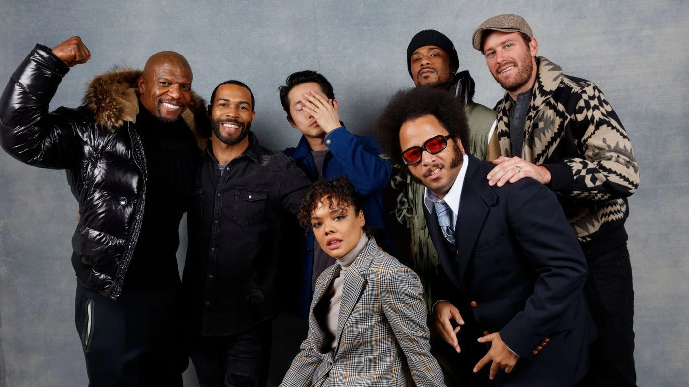 cast 2.jpg
