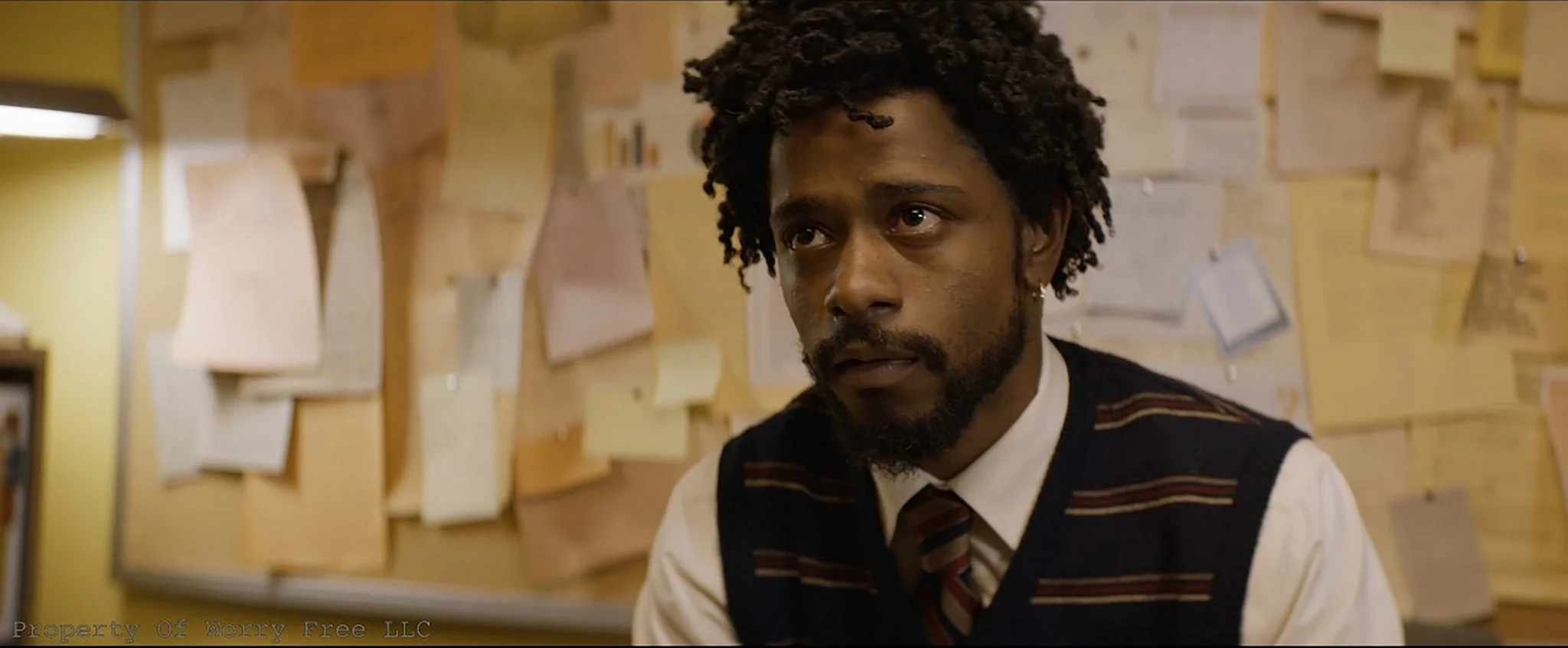 sorry-to-bother-you-lakeith-stanfield-2.jpg