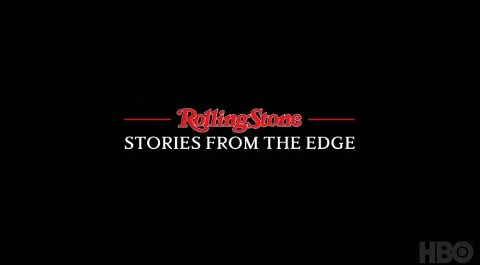 rolling-stone-stories-from-the-edge.jpg