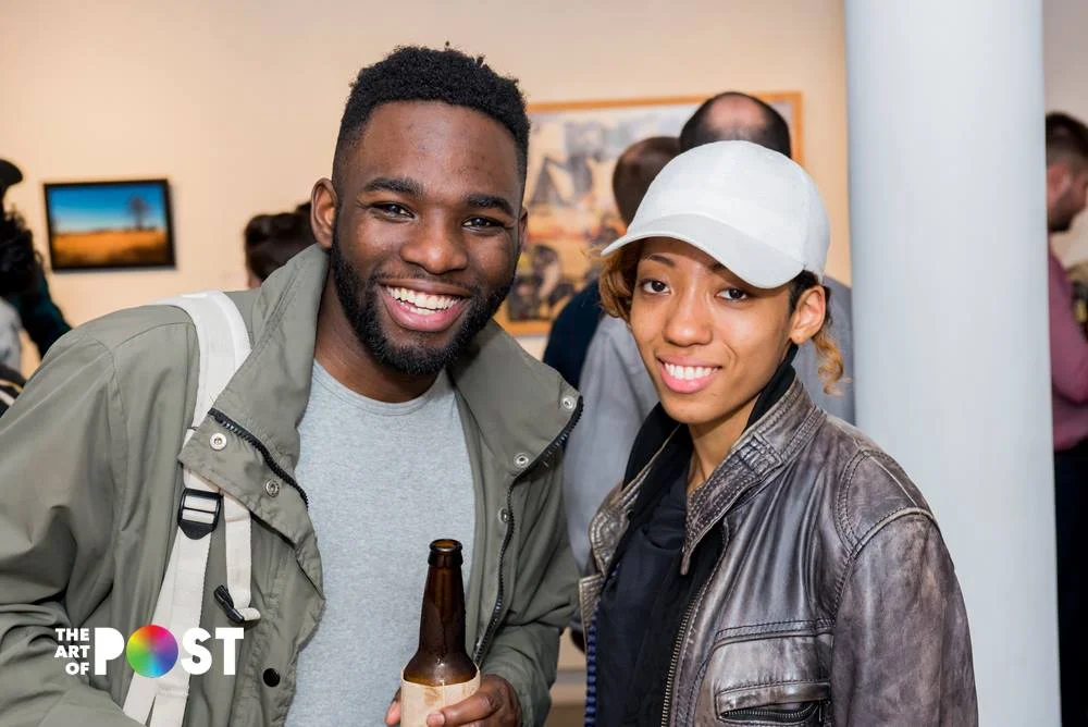 13247914_239322993102397_4272042784152497222_o.jpg
