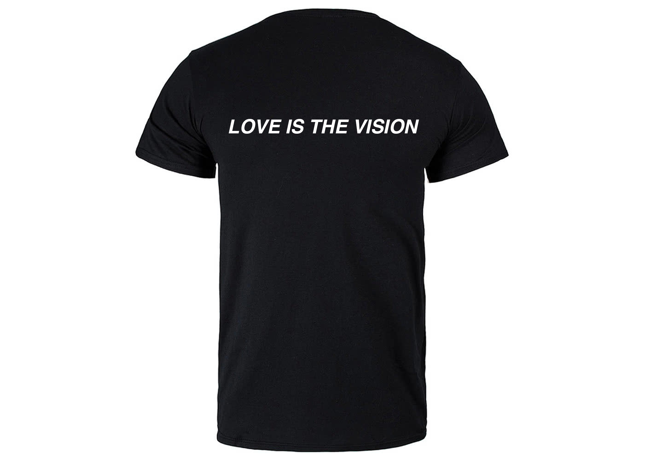 LIGHTCHILD_black_tshirt_back.png