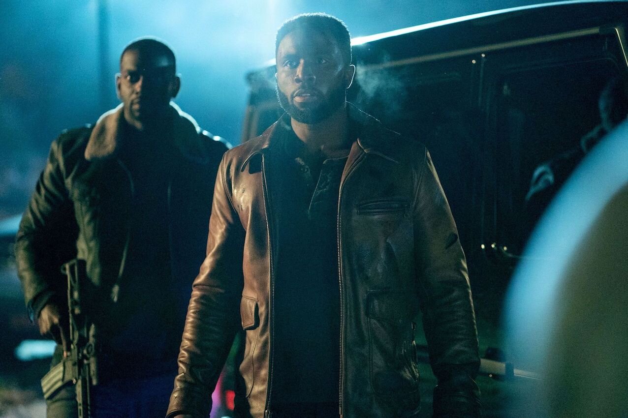 The-First-Purge-Review.jpg