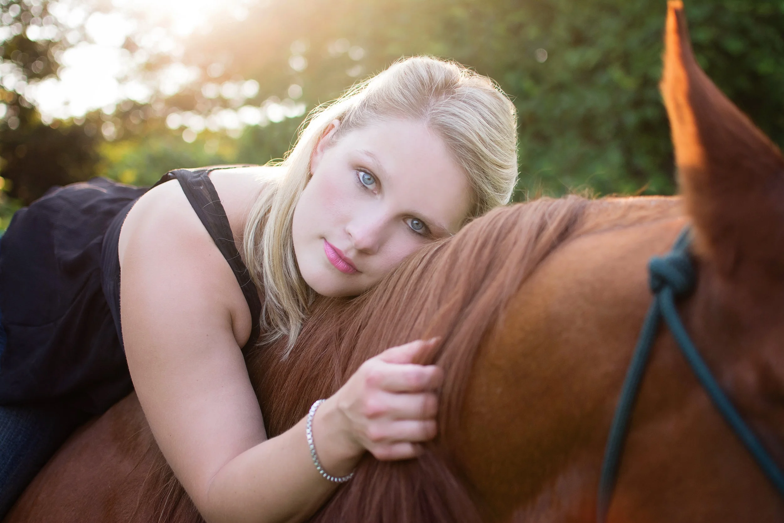 Photography By: Hilary Bishop