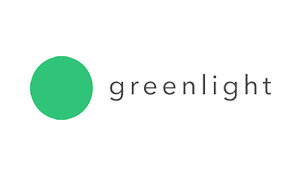 Greenlight.jpg