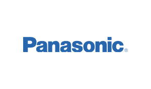 Panasonic.jpg