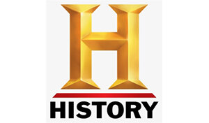 History Channel.jpg