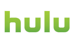 Hulu.jpg