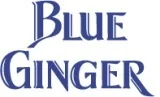 BlueGinger.Twitter.jpg