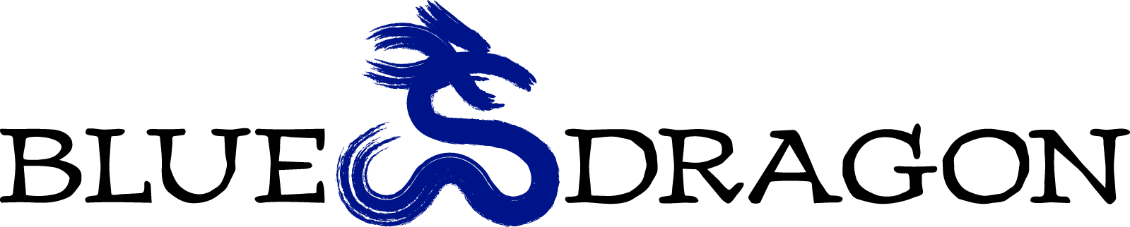 BD_logo_horiz_RGB.png