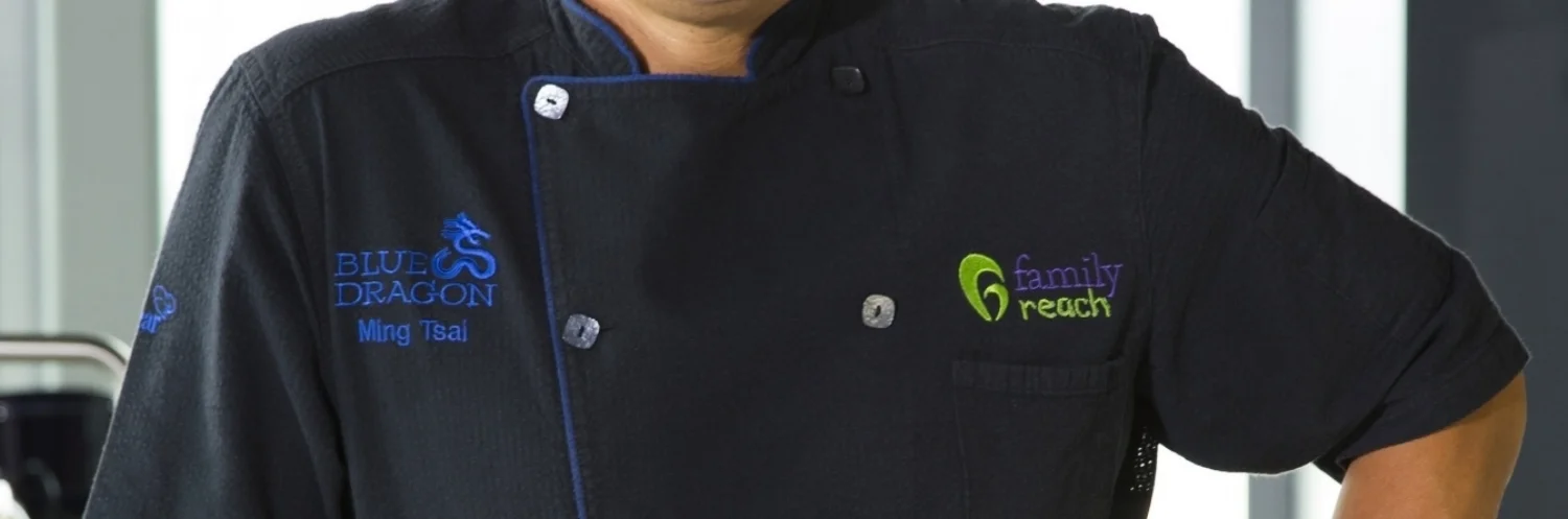 _S3B0725 Family Reach Headshot B.jpg