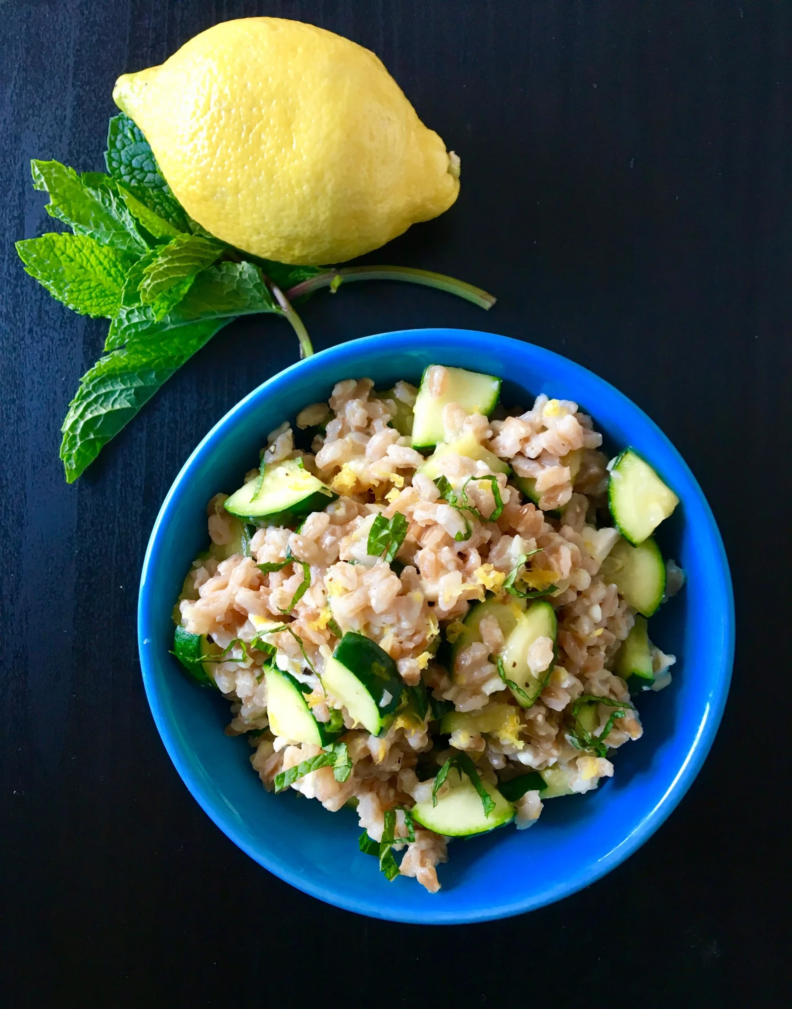 Faro Salad.jpg