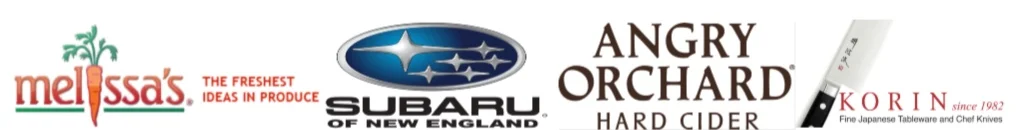 Logos+for+Underwriters.jpg