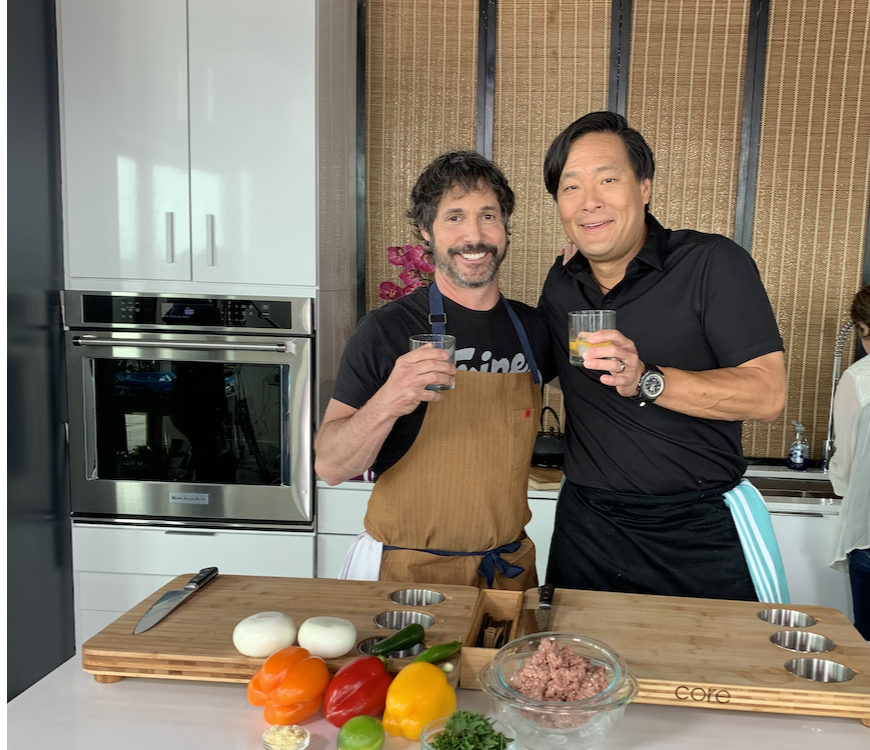 Screen Shot 2020-02-14 at 11.13.25 AM.png