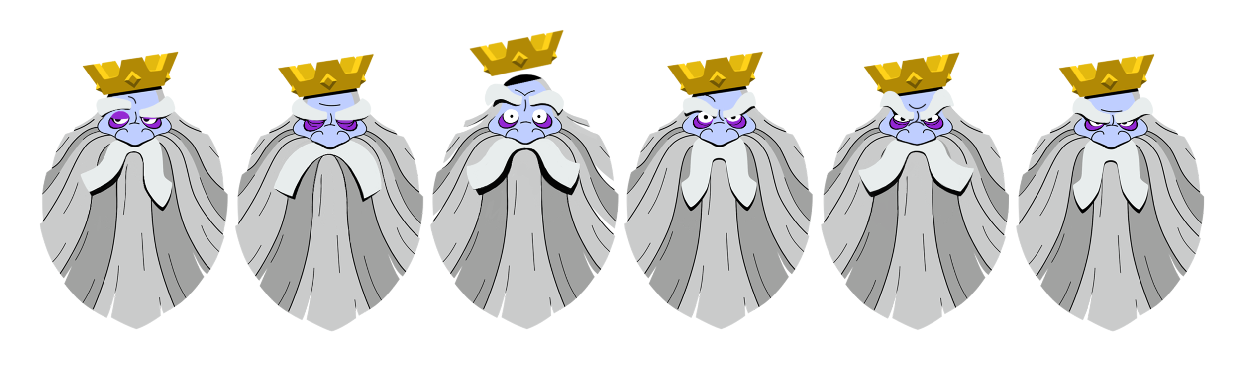 GHOST_CR_EXPRESSIONS.png