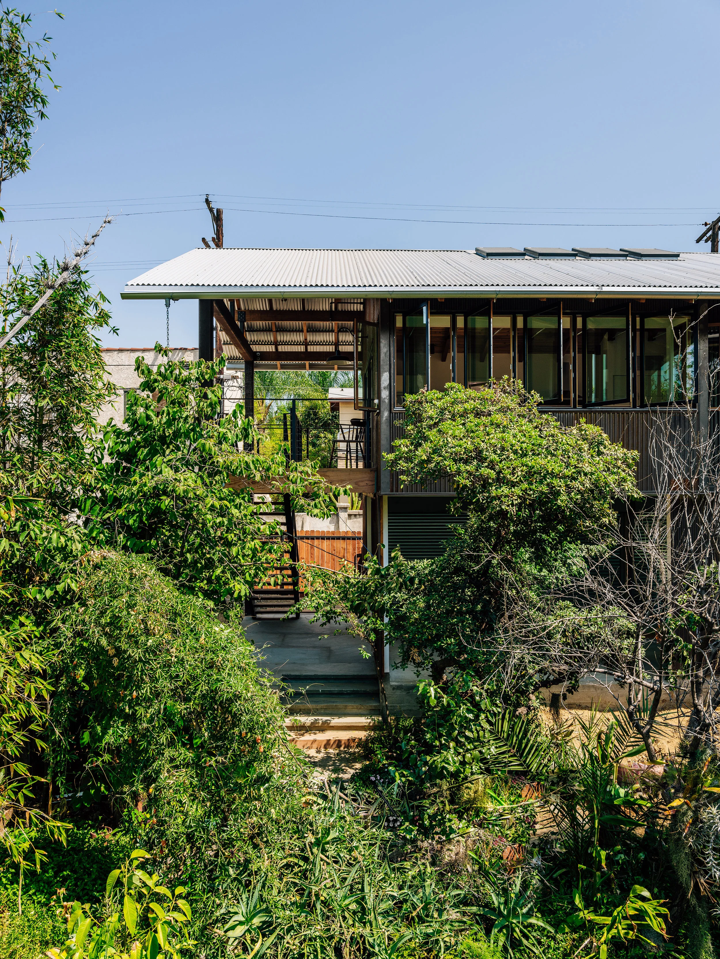 Silverlake Studio_4.jpg