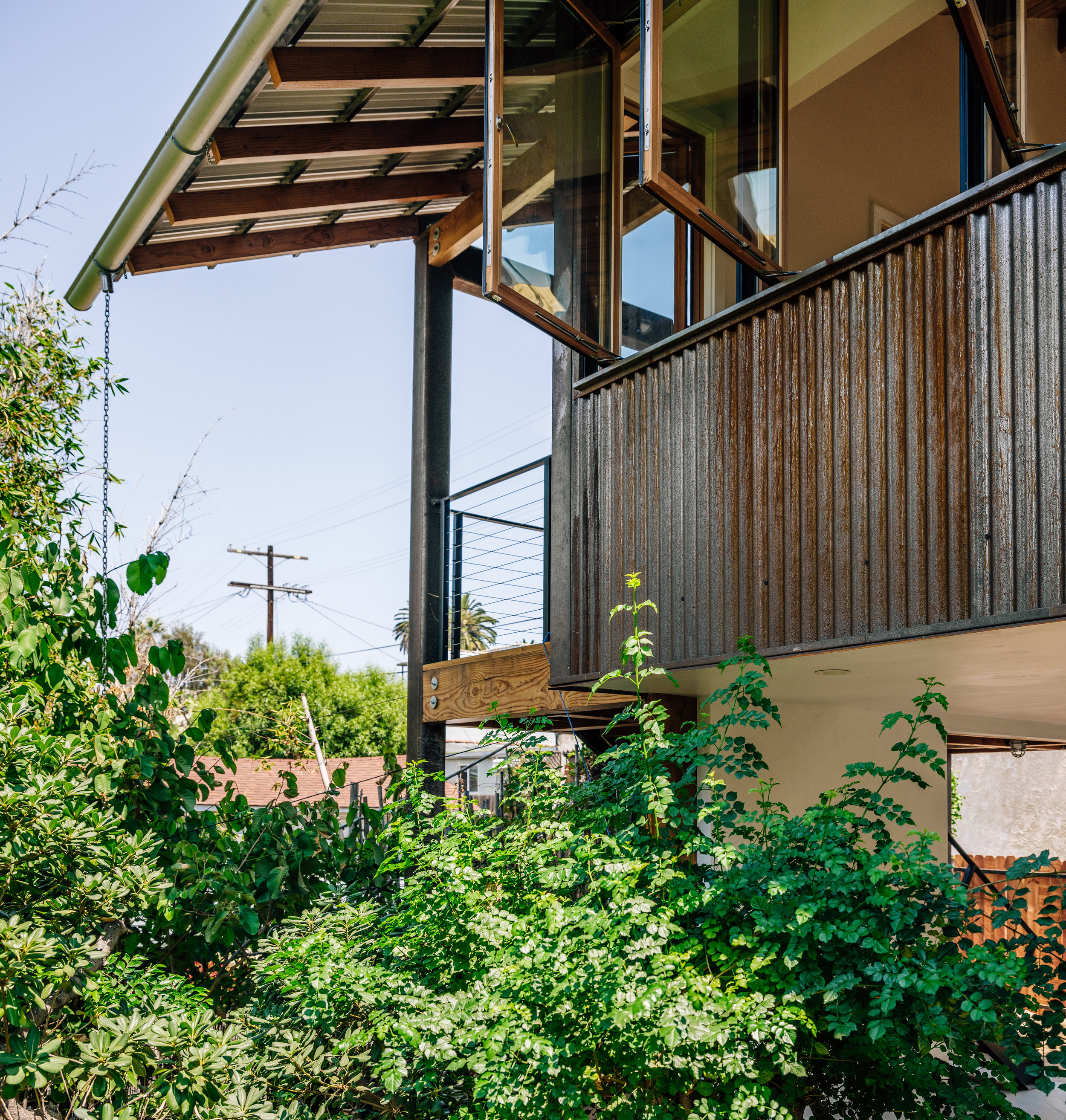 Silverlake Studio_5.jpg