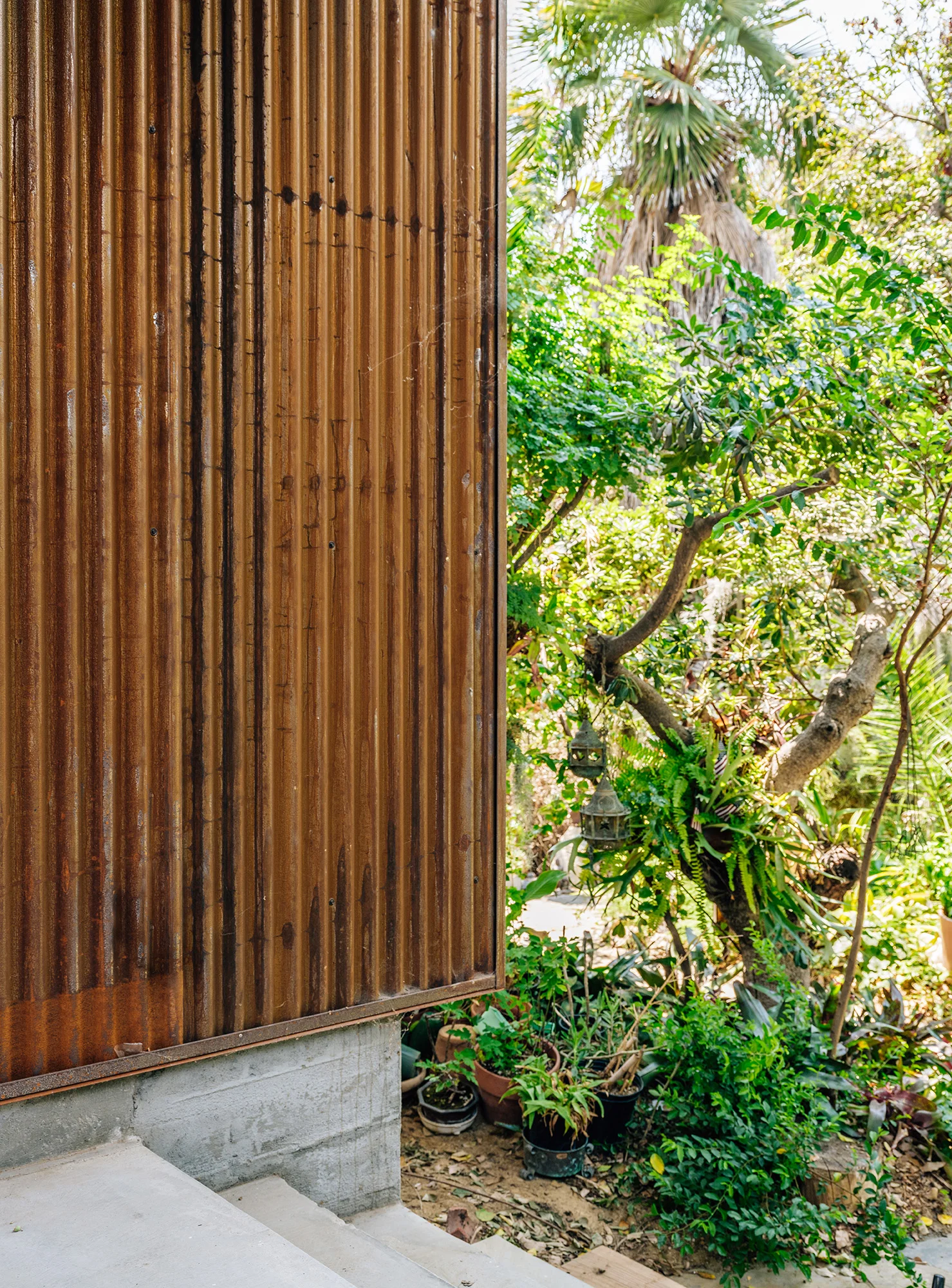 Silverlake Studio_6.jpg