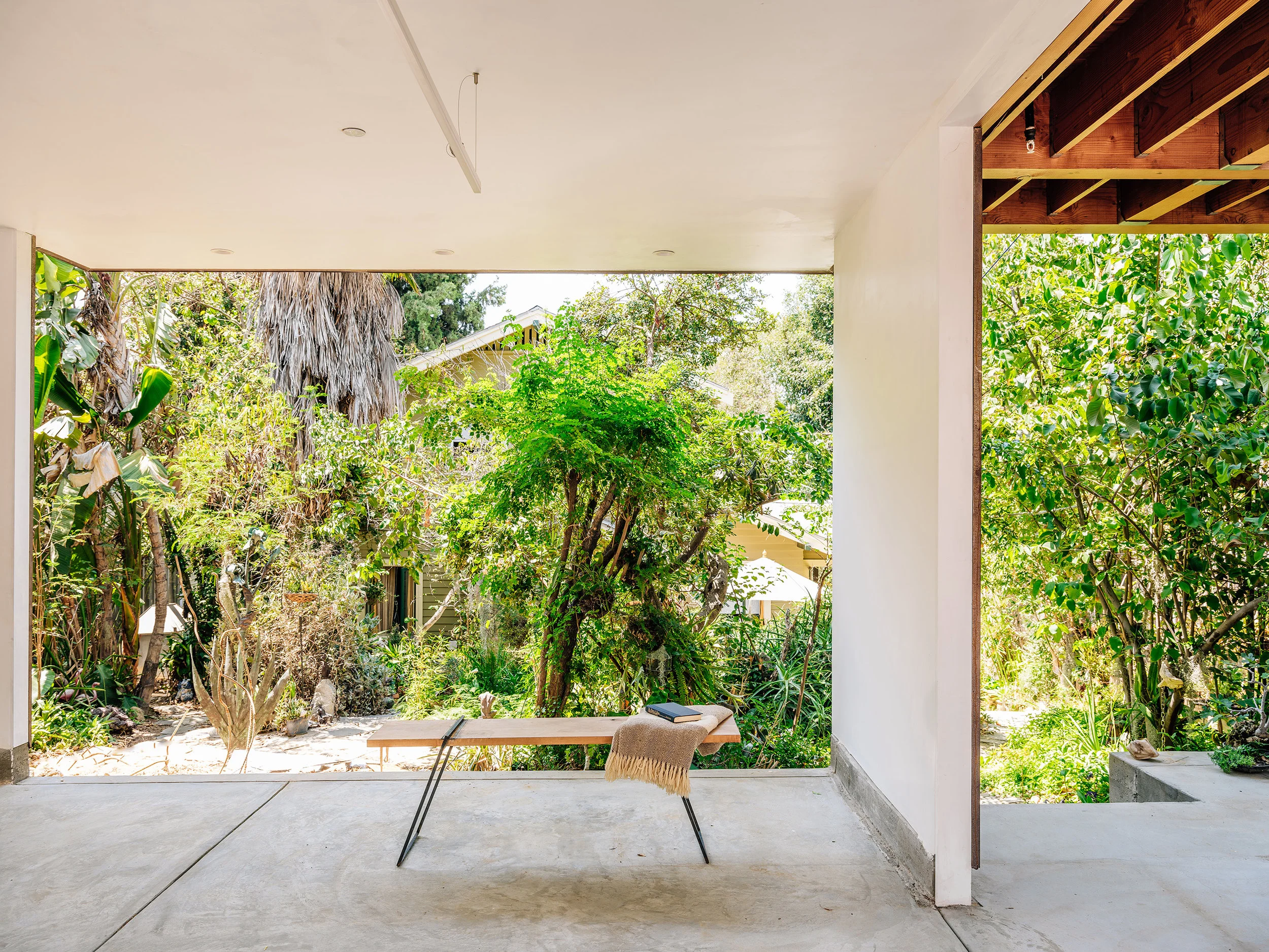 Silverlake Studio_7.jpg