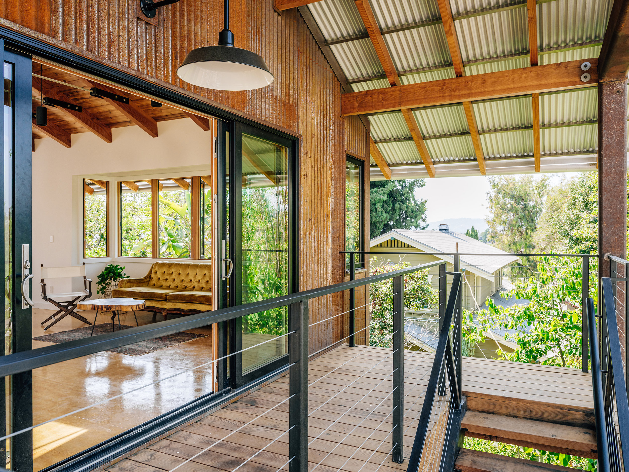 Silverlake Studio_9.jpg