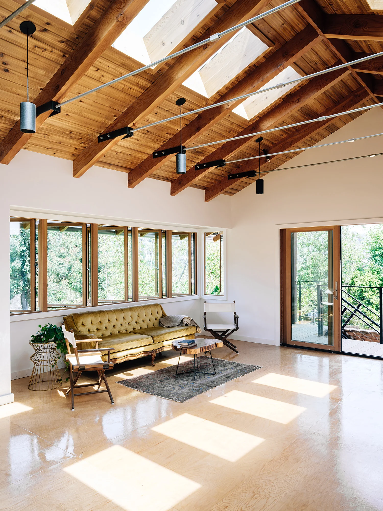 Silverlake Studio_10.jpg