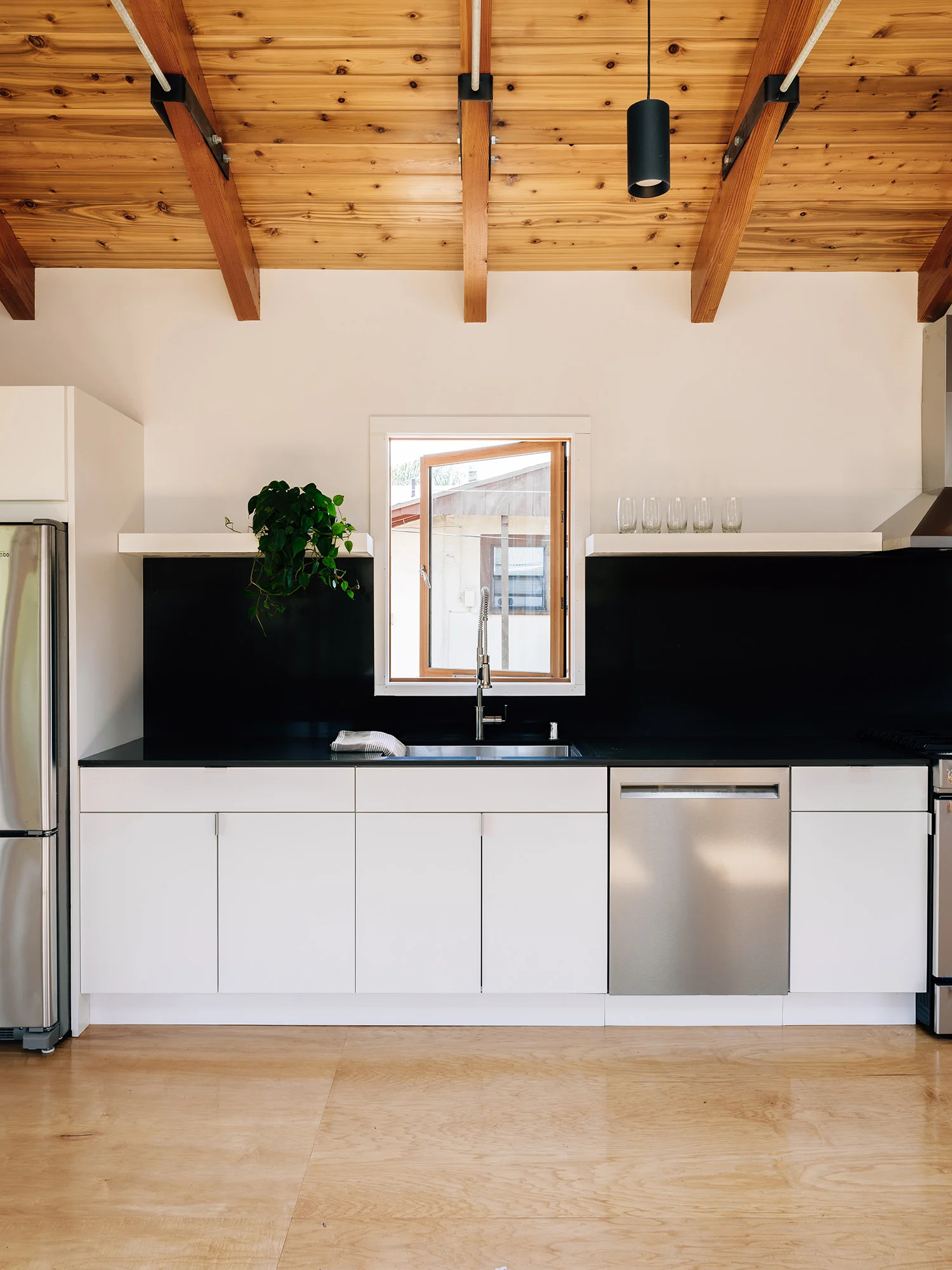 Silverlake Studio_11.jpg