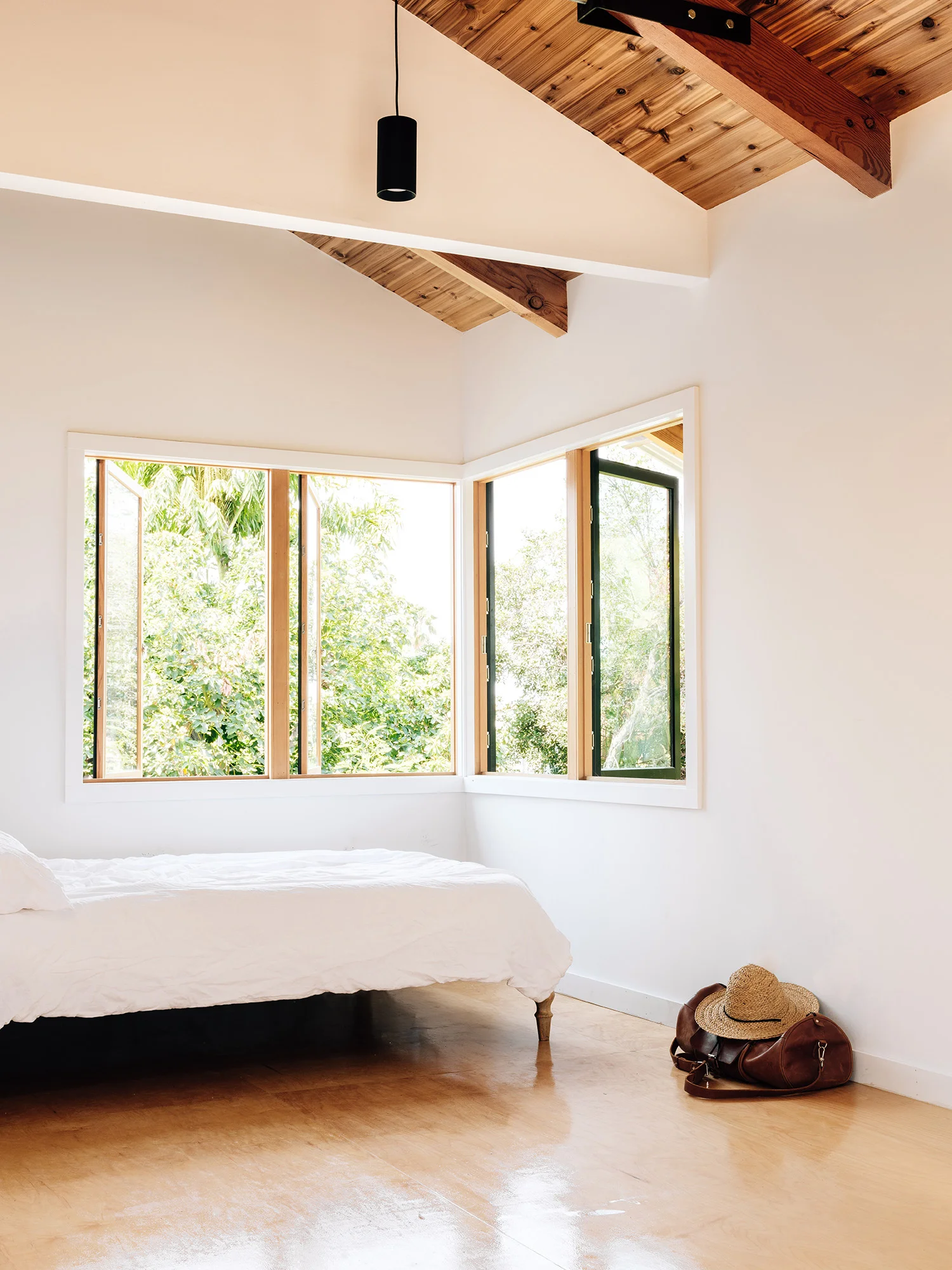 Silverlake Studio_12.jpg