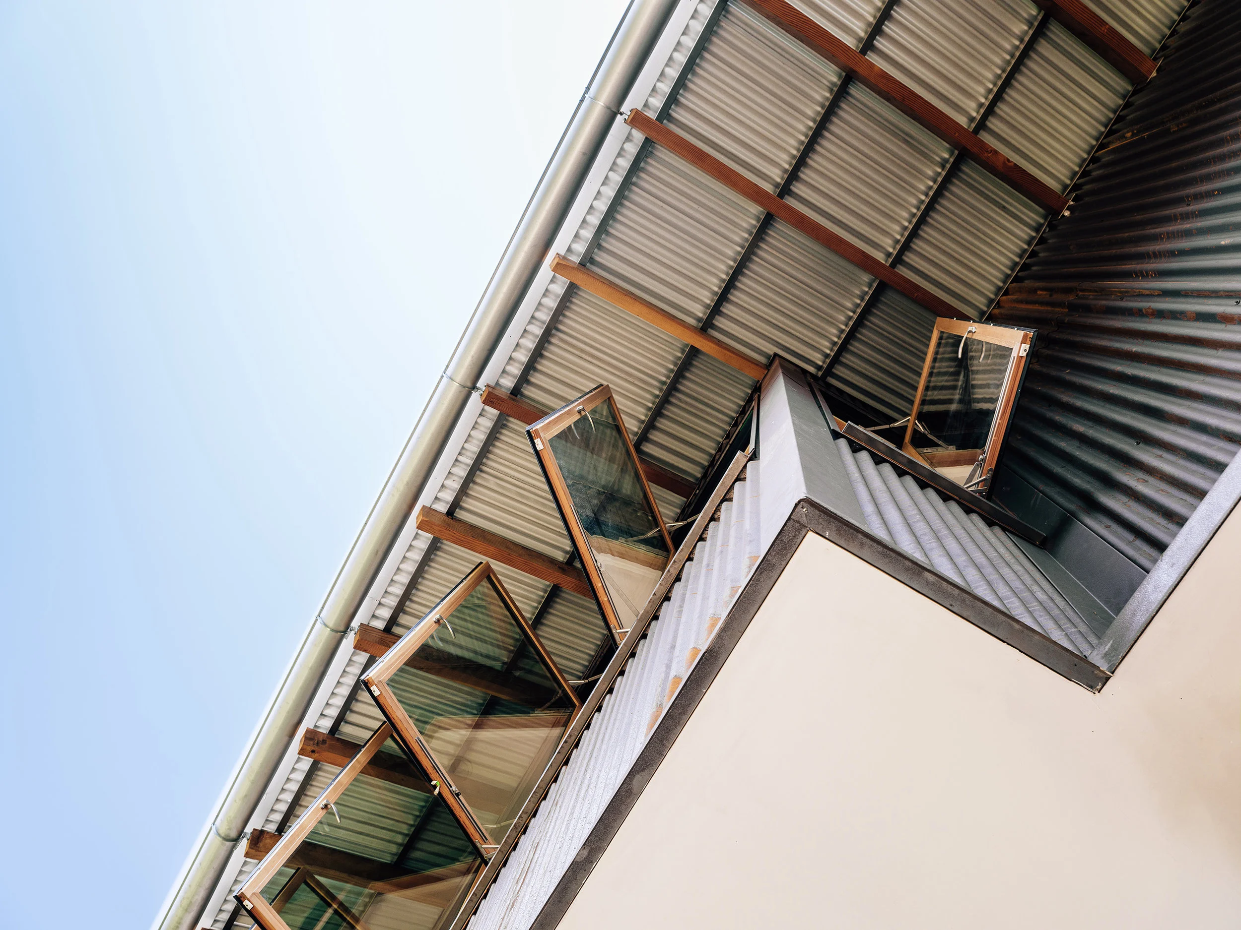 Silverlake Studio_13.jpg