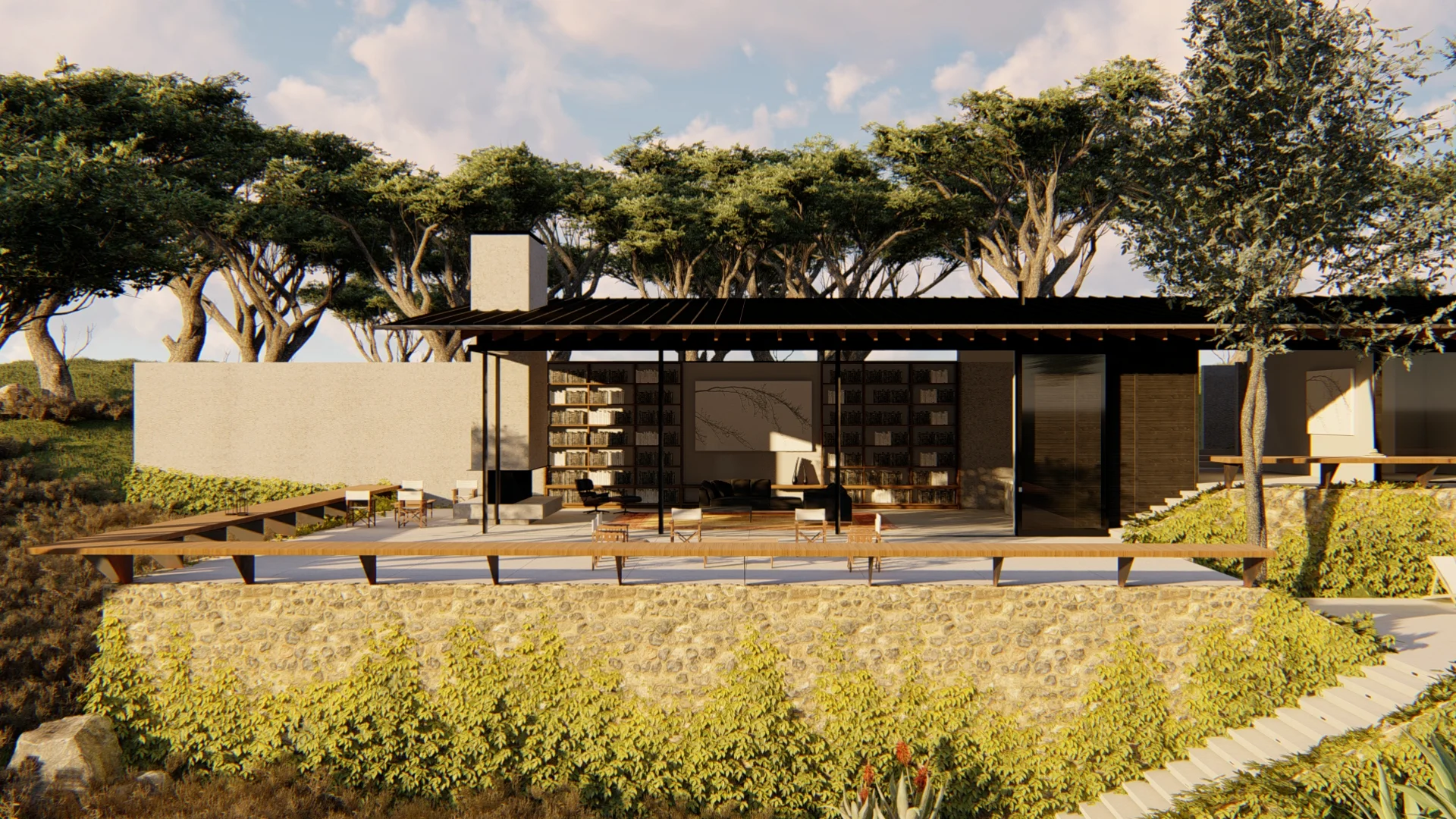 Hillside Residence_Image 1.jpg