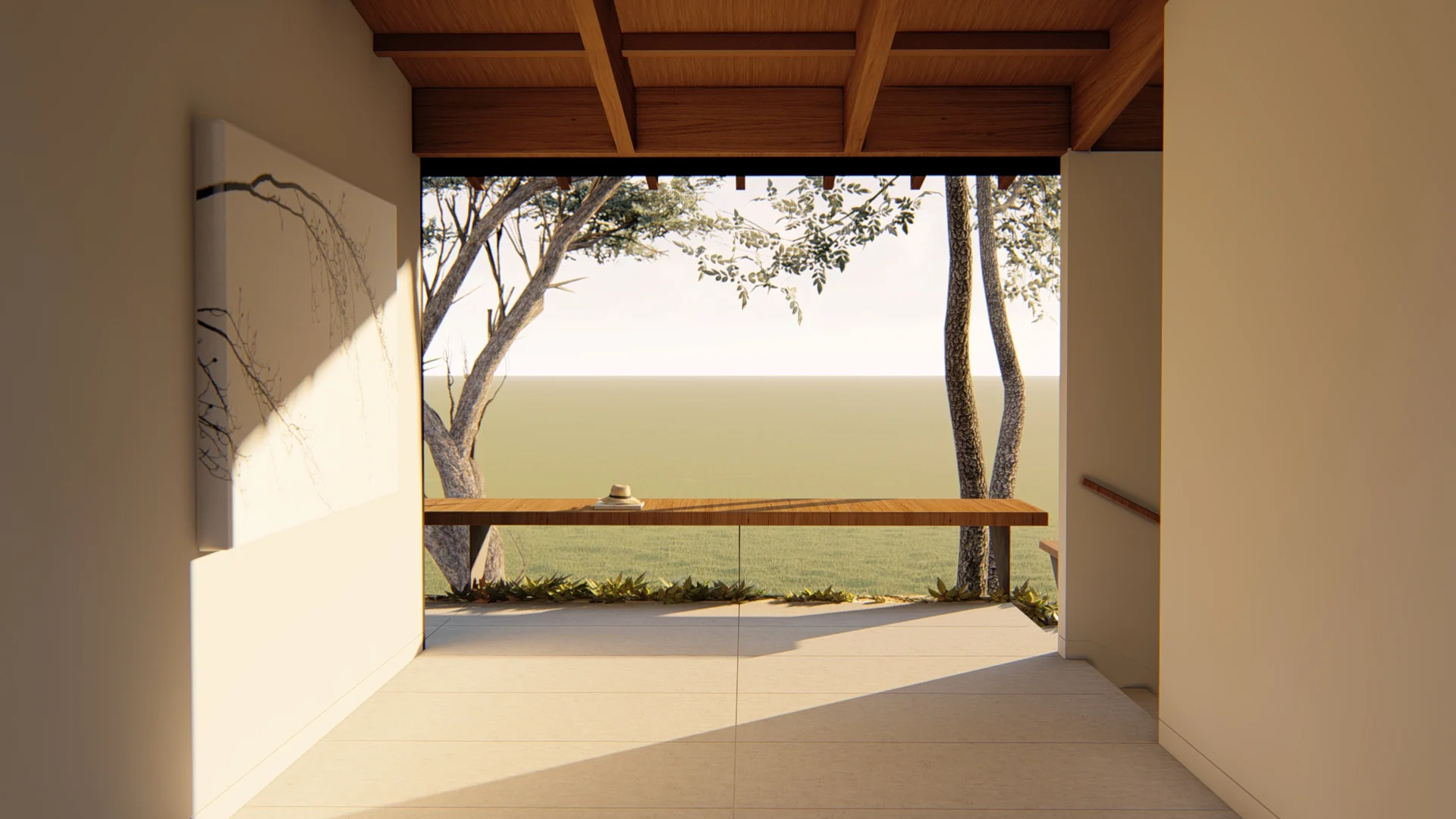 Hillside Residence_Image 4.jpg