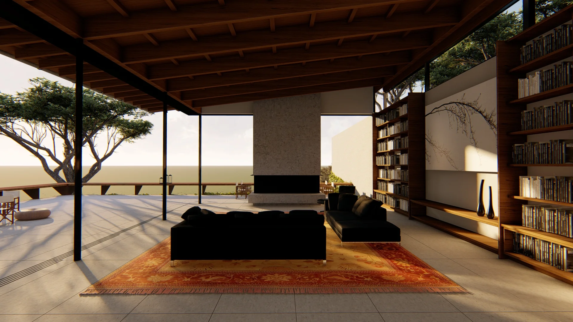 Hillside Residence_Image 3.jpg