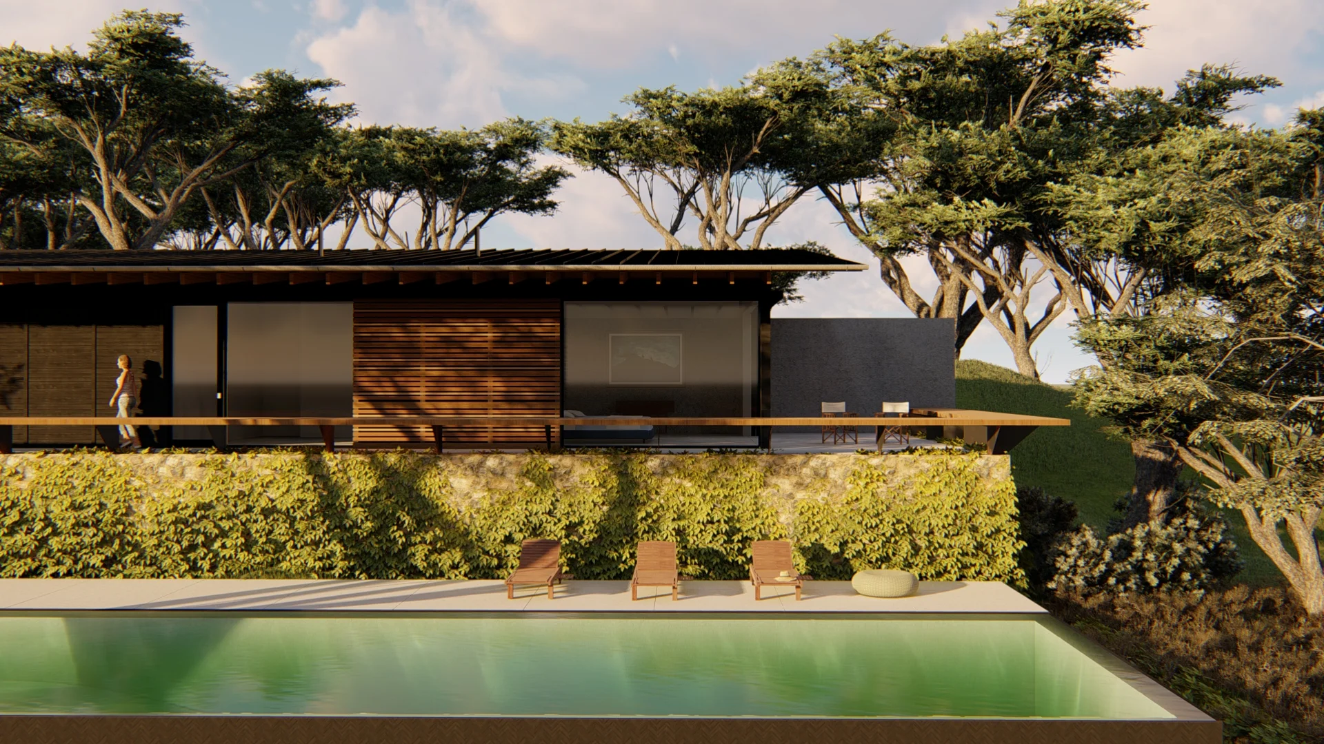 Hillside Residence_Image 5.jpg