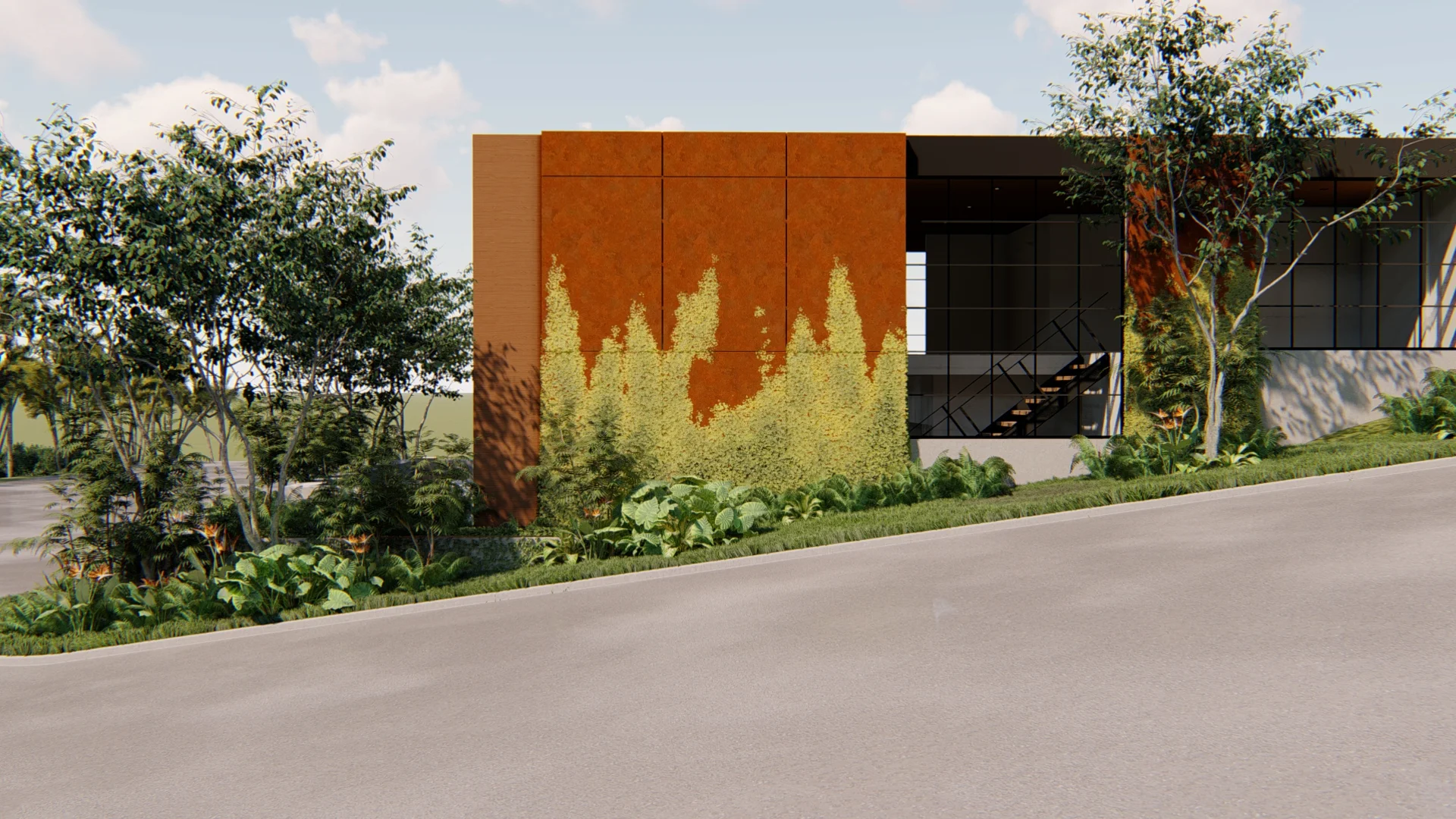 000X_Cardiff House_02.1.jpg